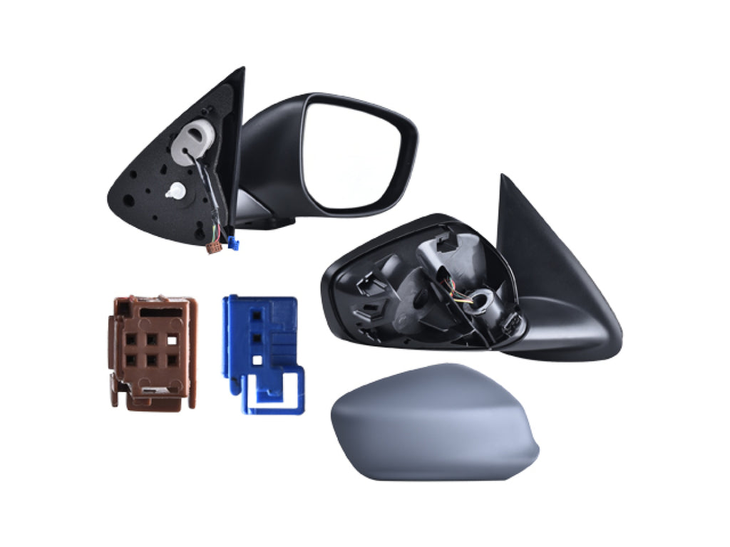 Espejo Derecha VMIN 018-2416-00