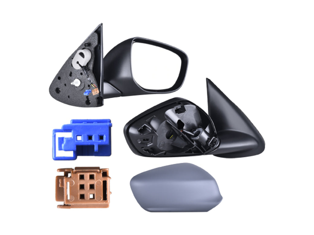 Espejo Derecho VMIN 018-2416-02