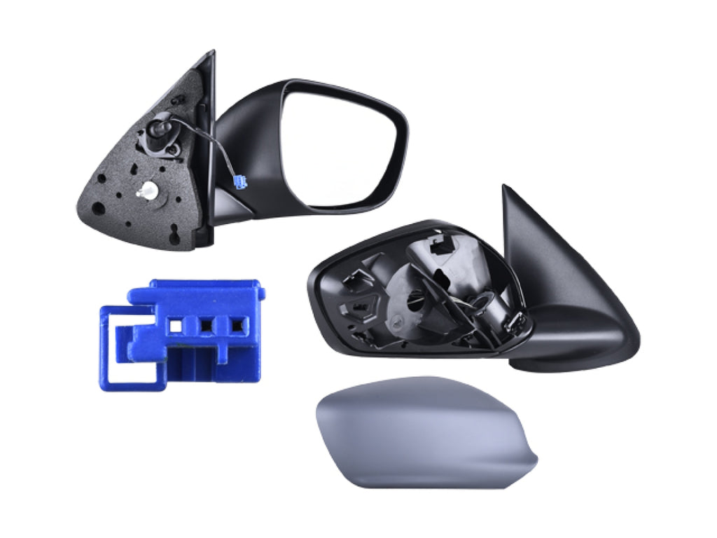 Espejo Derecha VMIN 018-2416-04