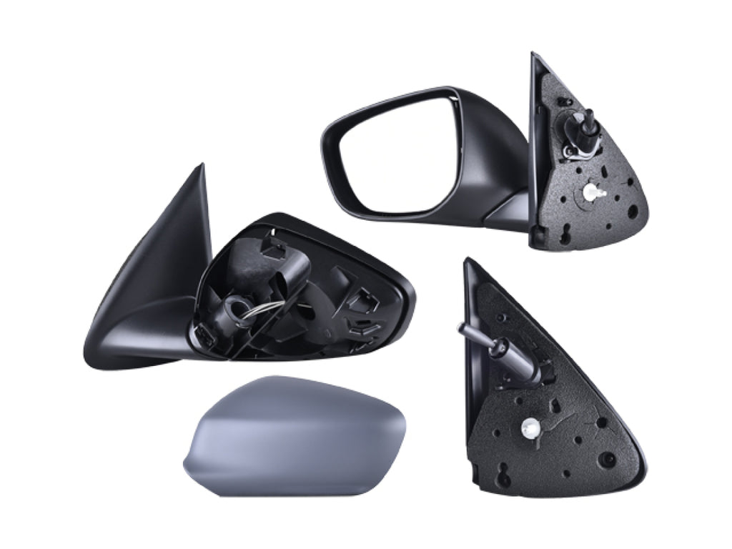 Espejo Izquierda VMIN 018-2416-05