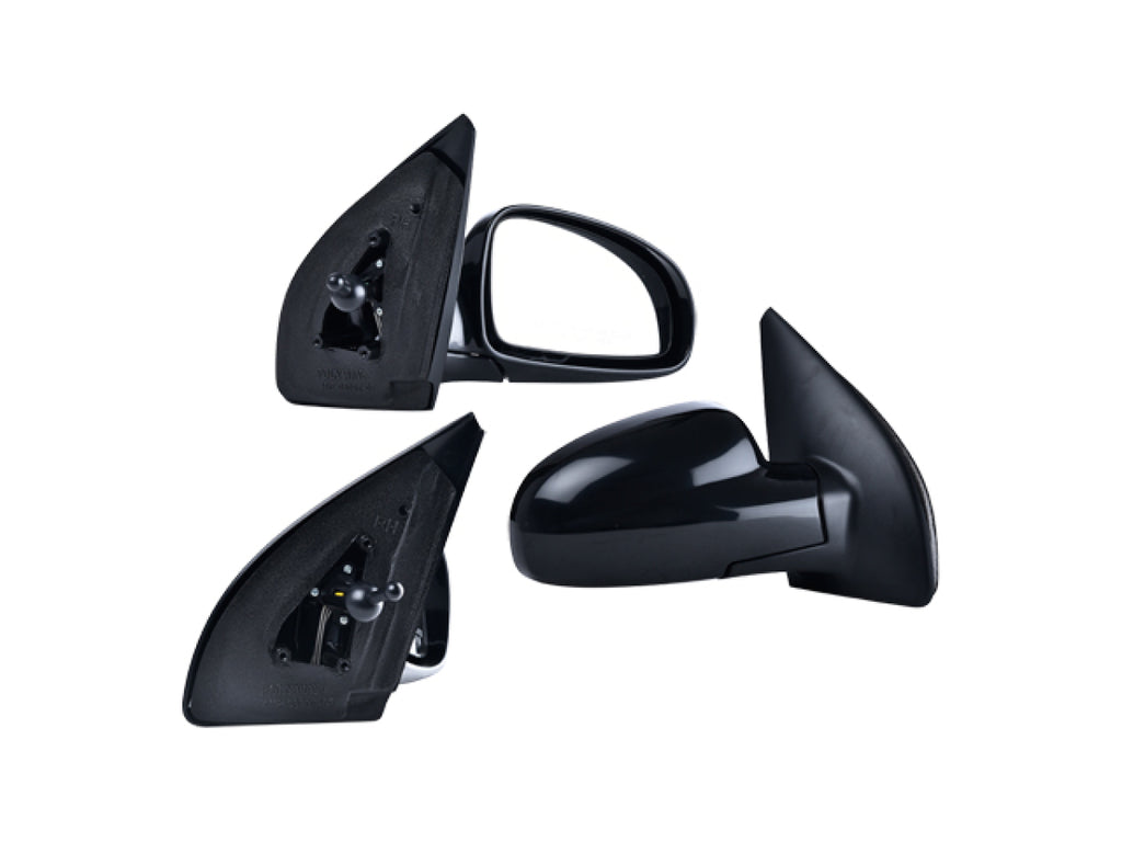 Espejo Derecha PW 018-2501-00