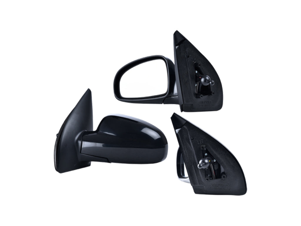 Espejo Izquierda PW 018-2501-01