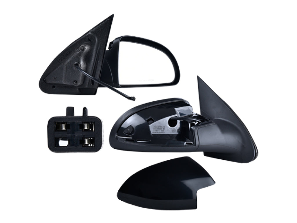 Espejo Derecho PW 018-2502-00