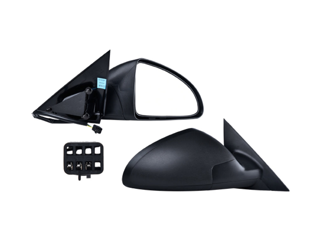 Espejo Derecho JIADP 018-2503-02