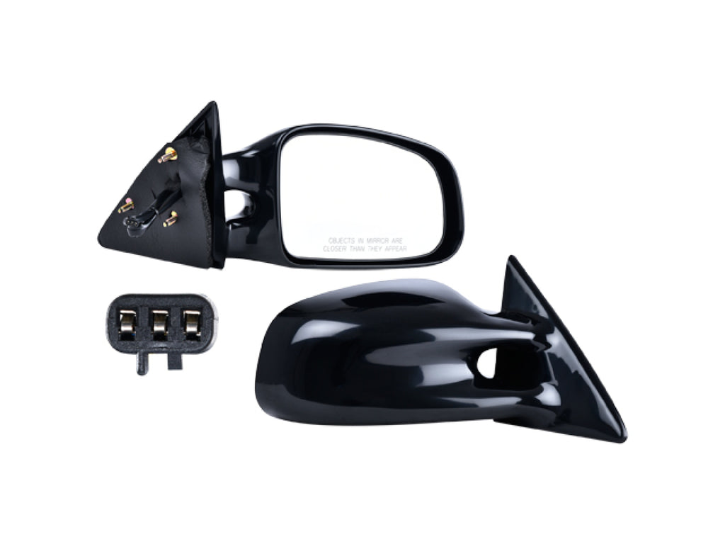 Espejo Derecho JIADP 018-2504-00