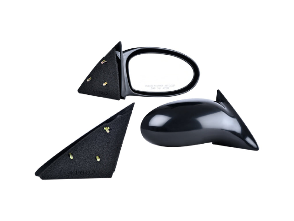 Espejo Derecha JIADP 018-2504-06