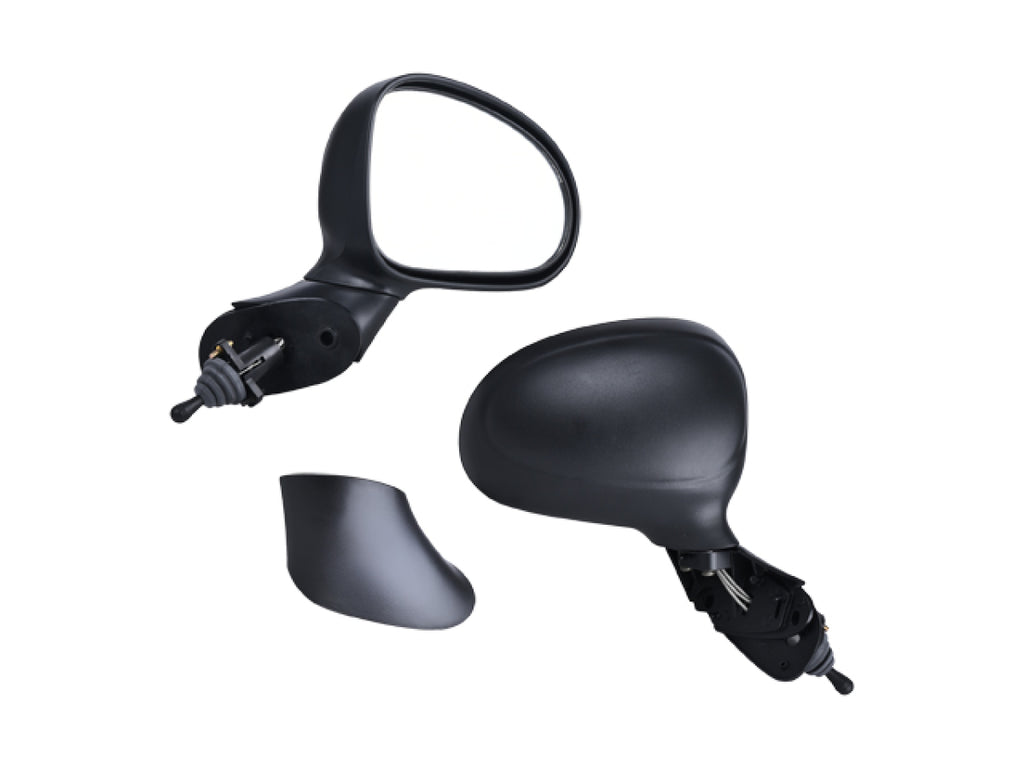 Espejo Derecho VMIN 018-2506-00