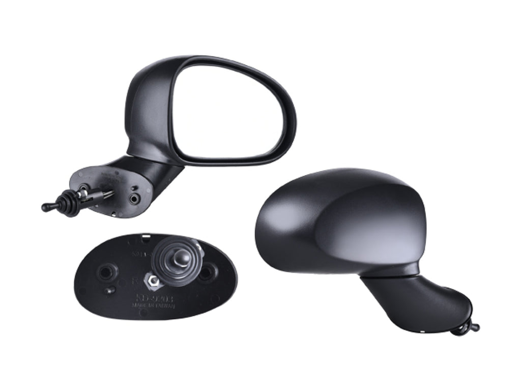 Espejo Derecho VMIN 018-2506-02