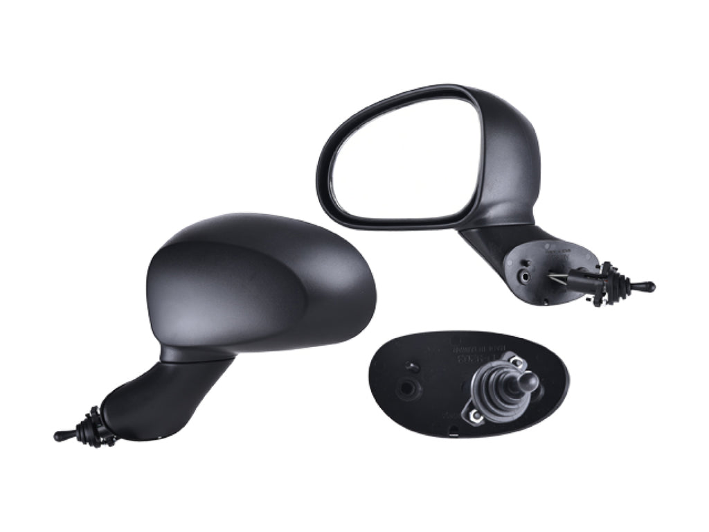 Espejo Izquierdo VMIN 018-2506-03