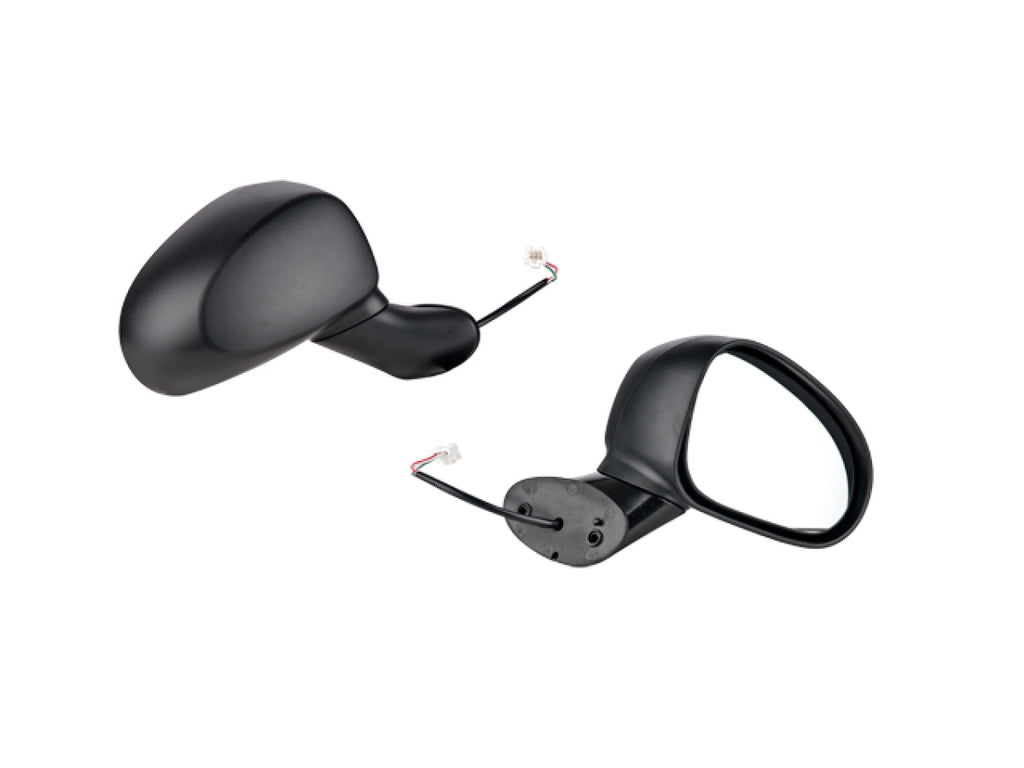 Espejo Derecho VMIN 018-2506-06