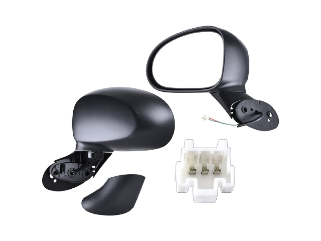 Espejo Izquierdo VMIN 018-2506-07