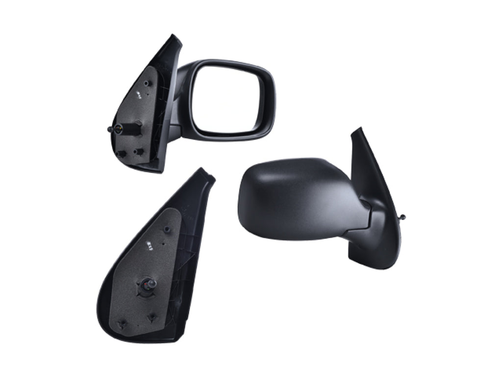 Espejo Derecho GIVING 018-2602-00