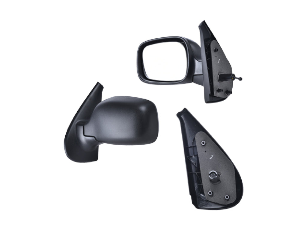 Espejo Izquierdo GIVING 018-2602-01