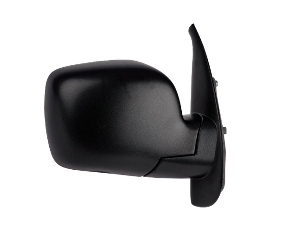 Espejo Derecha GIVING 018-2602-04