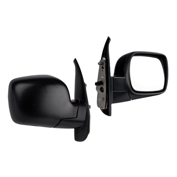 Espejo Derecha GIVING 018-2602-04