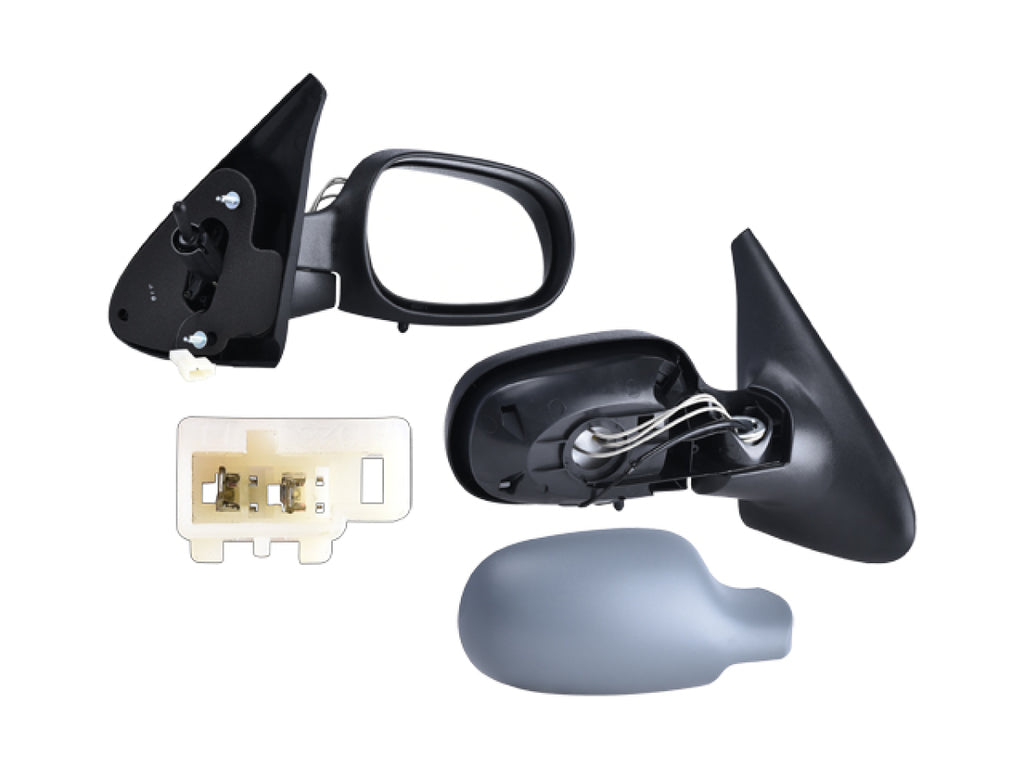 Espejo Derecho VMIN 018-2604-00