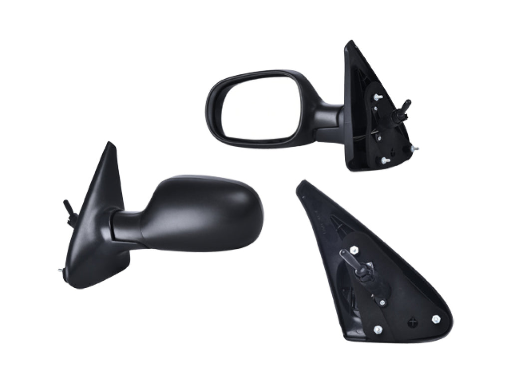 Espejo Izquierdo VMIN 018-2604-01