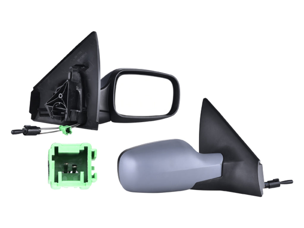 Espejo Derecha VMIN 018-2604-10