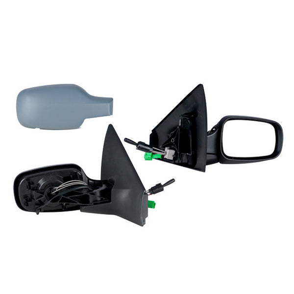 Espejo Derecha VMIN 018-2604-10