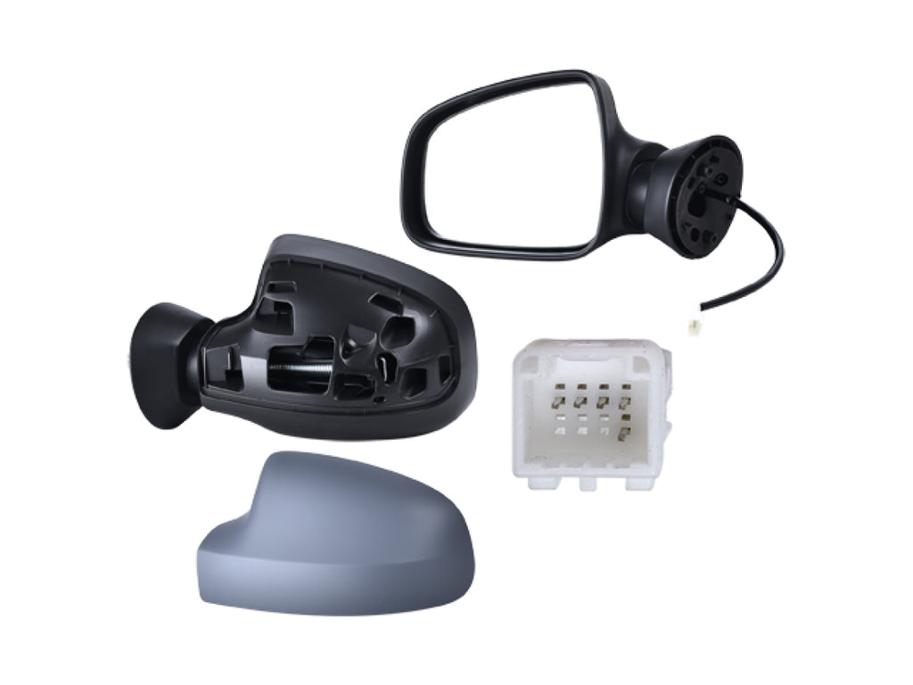 Espejo Izquierdo VMIN 018-2606-09