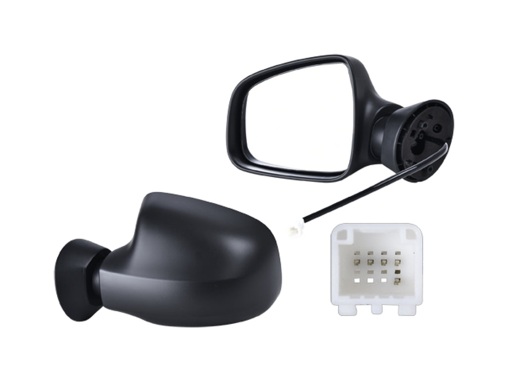 Espejo Izquierdo VMIN 018-2606-11