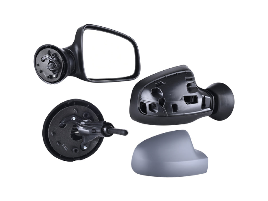 Espejo Derecho VMIN 018-2606-12