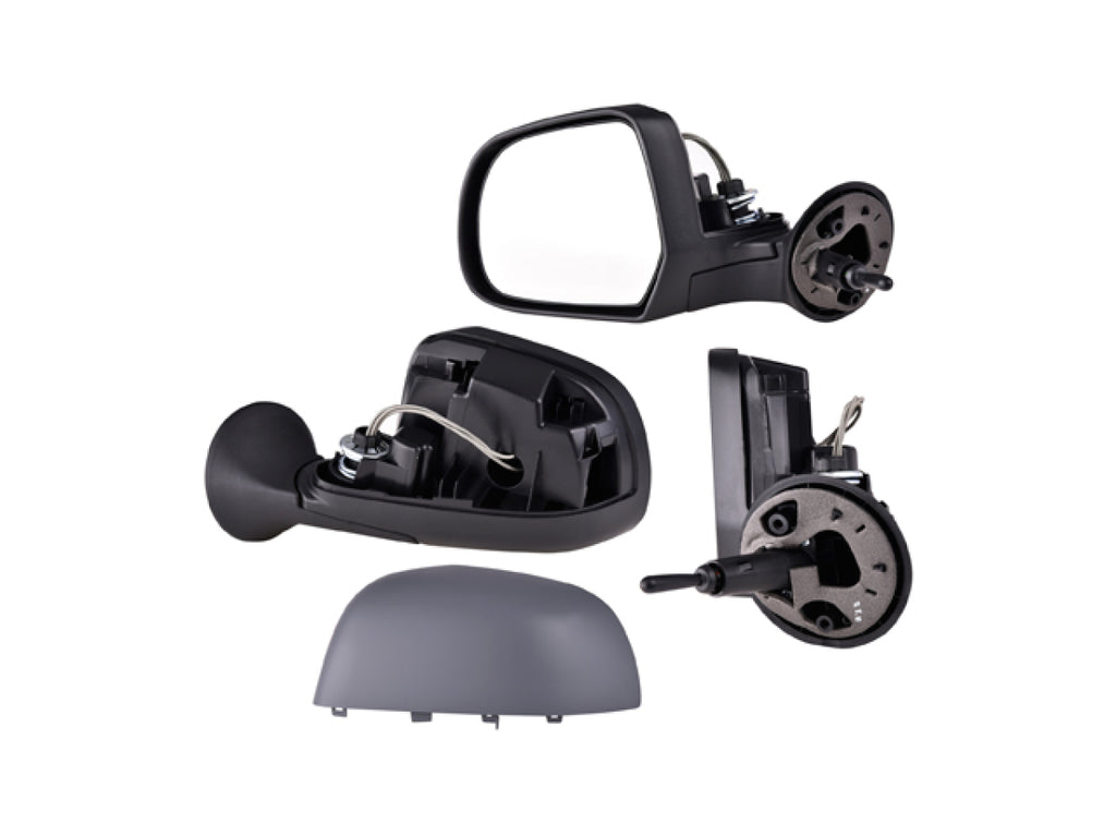 Espejo Izquierdo GIVING 018-2612-03