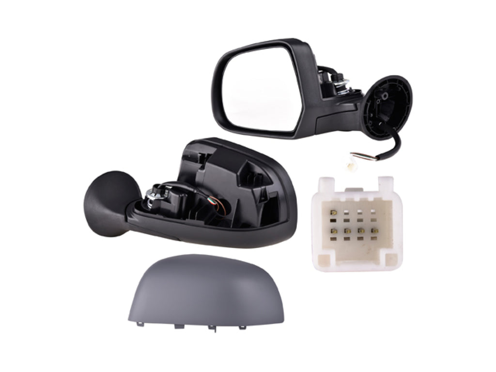 Espejo Izquierdo GIVING 018-2612-05