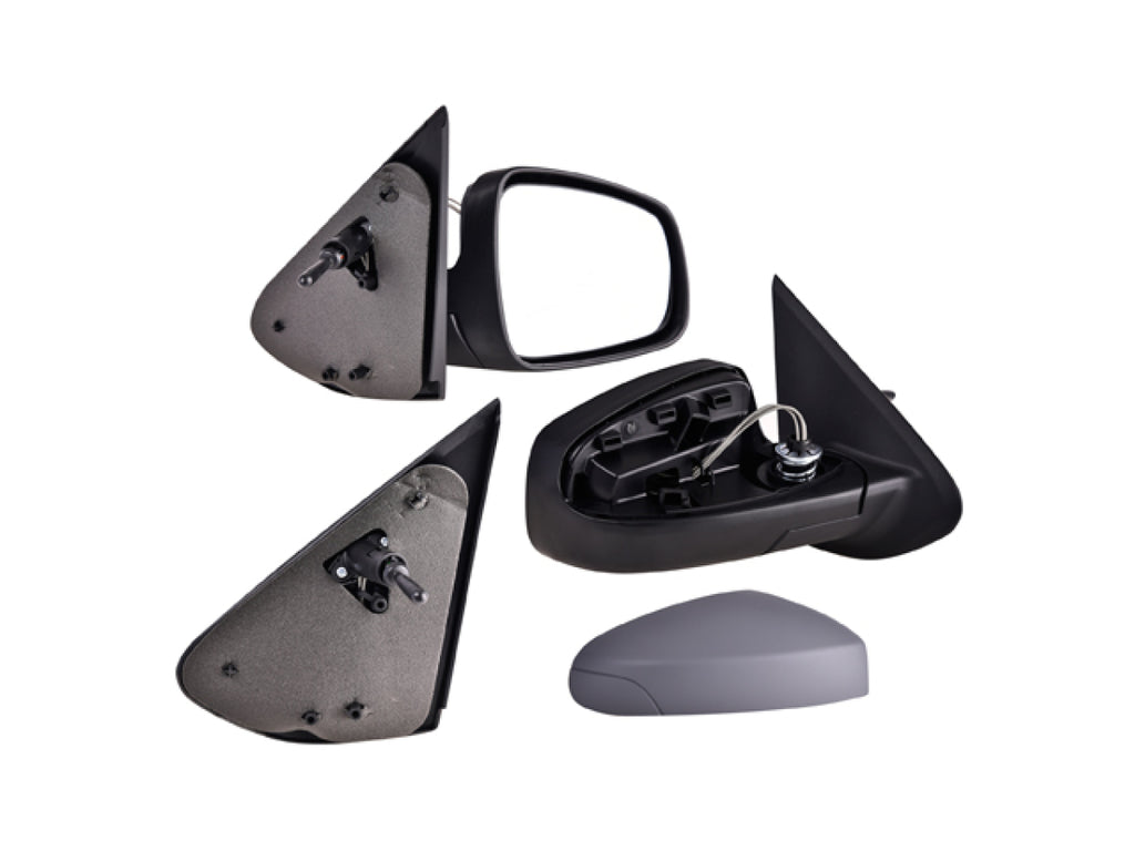 Espejo Derecho GIVING 018-2613-00