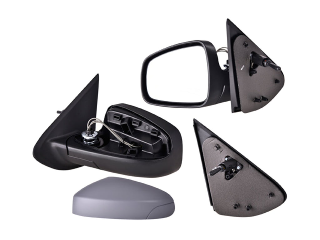 Espejo Izquierdo GIVING 018-2613-01