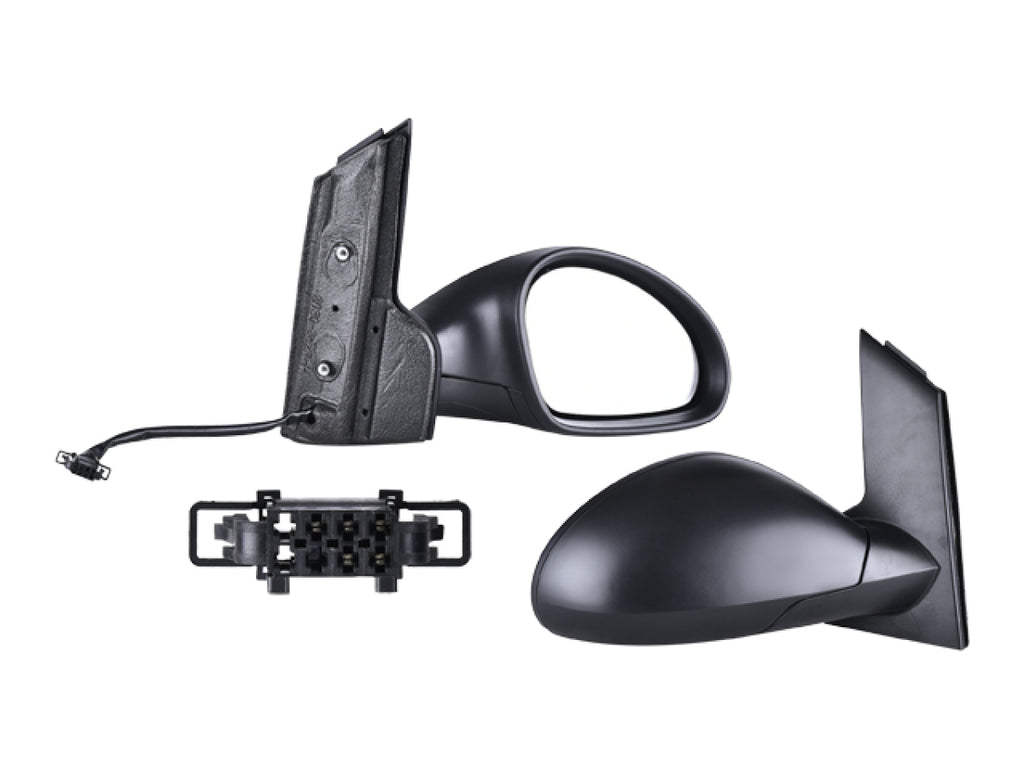 Espejo Derecha VMIN 018-2702-00