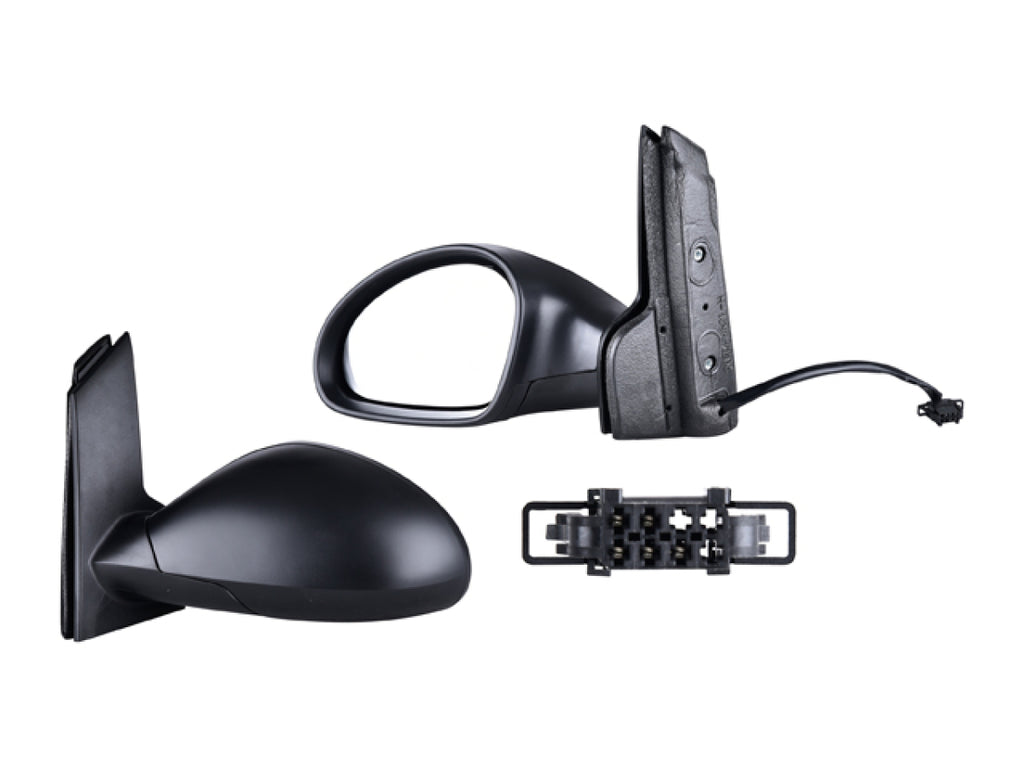 Espejo Izquierda VMIN 018-2702-01