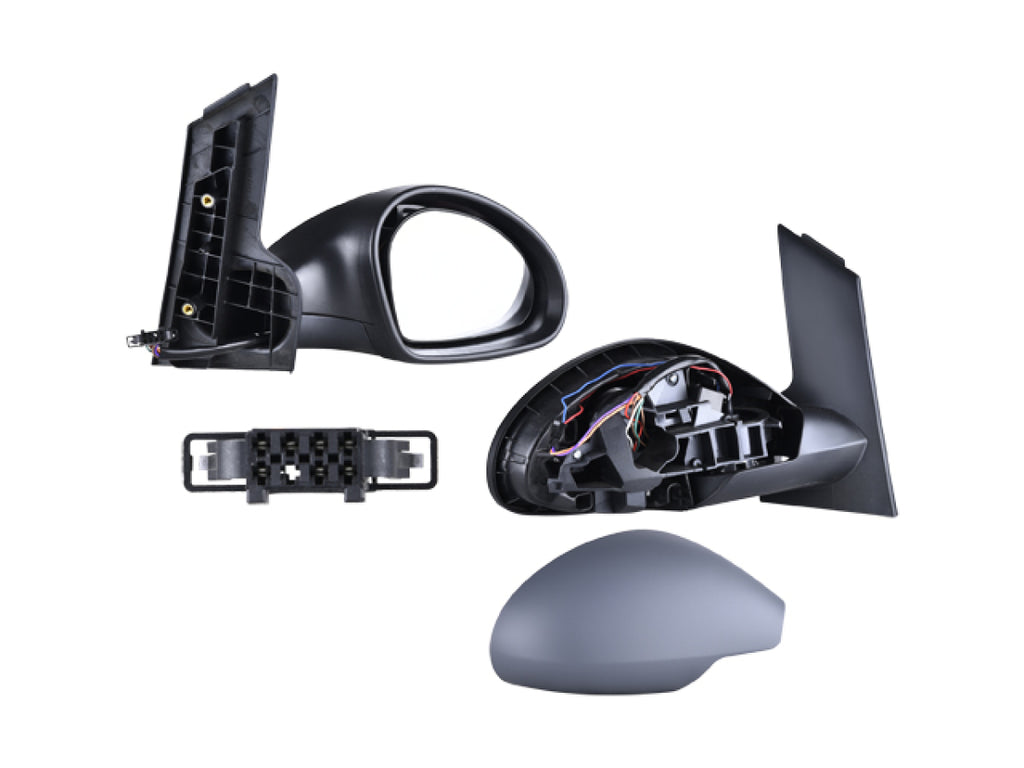 Espejo Derecho GIVING 018-2702-04