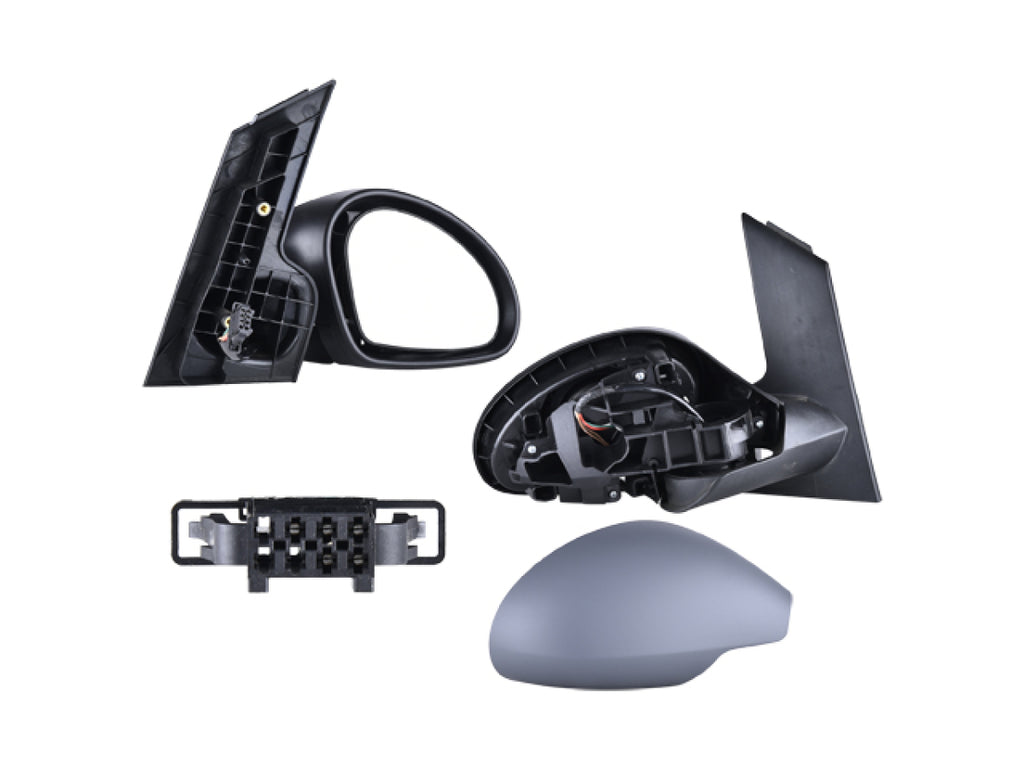 Espejo Derecha GIVING 018-2702-06