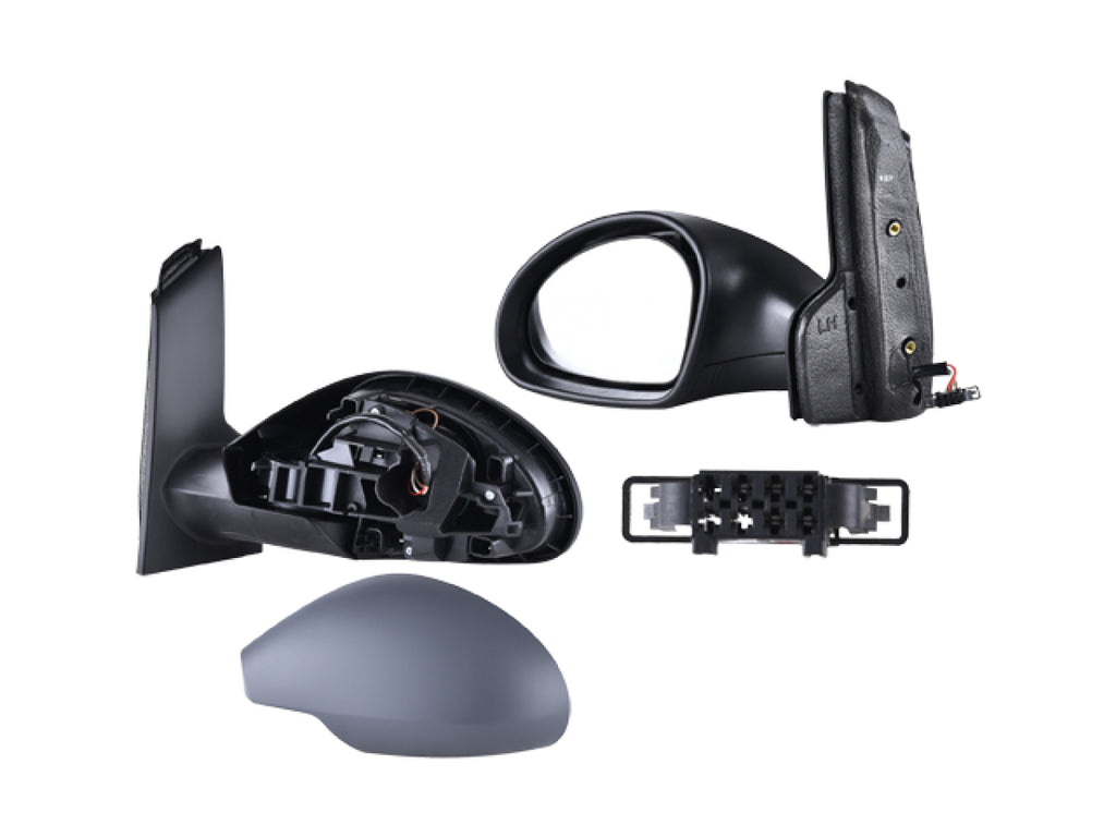 Espejo Izquierda GIVING 018-2702-07