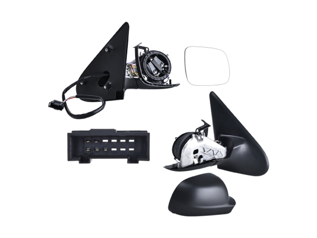 Espejo Derecho VMIN 018-2704-00