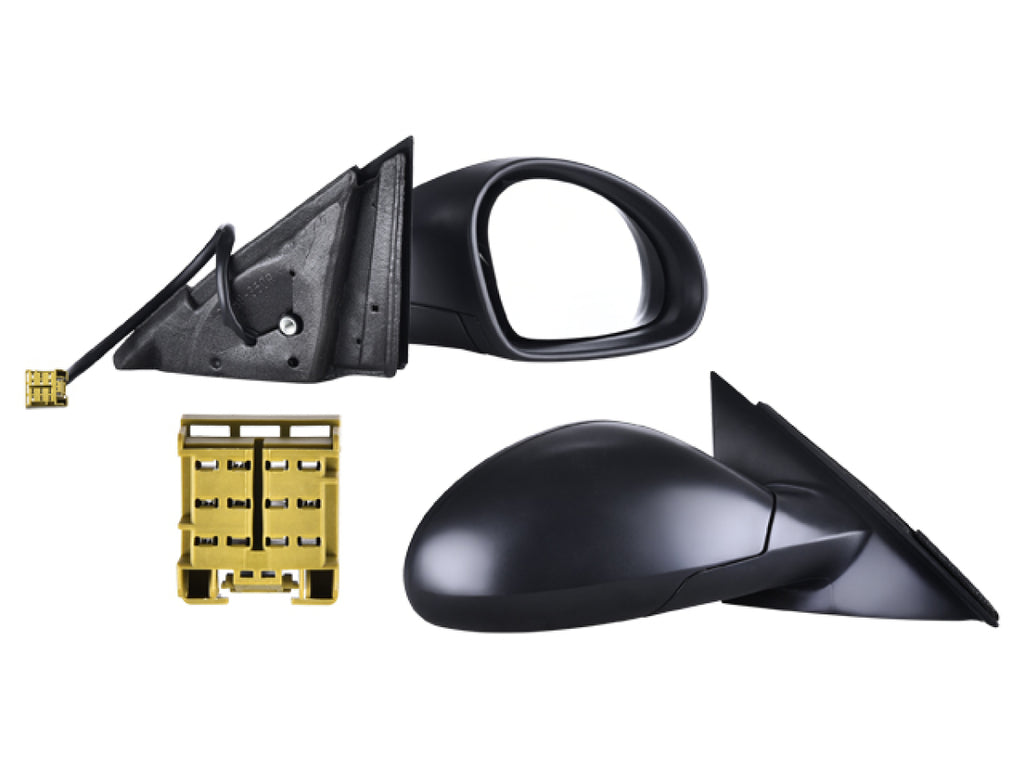 Espejo Derecha VMIN 018-2704-04