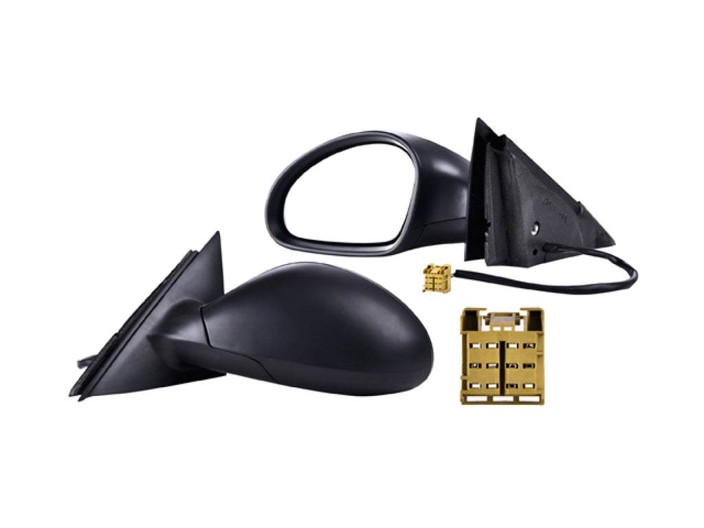 Espejo Izquierdo VMIN 018-2704-05