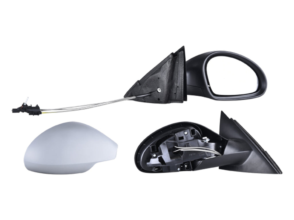 Espejo Derecho VMIN 018-2704-08