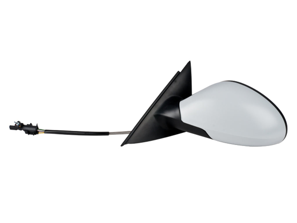 Espejo Izquierda VMIN 018-2704-09