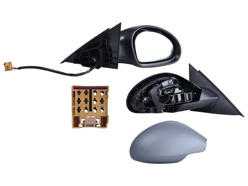 Espejo Derecha GIVING 018-2704-10