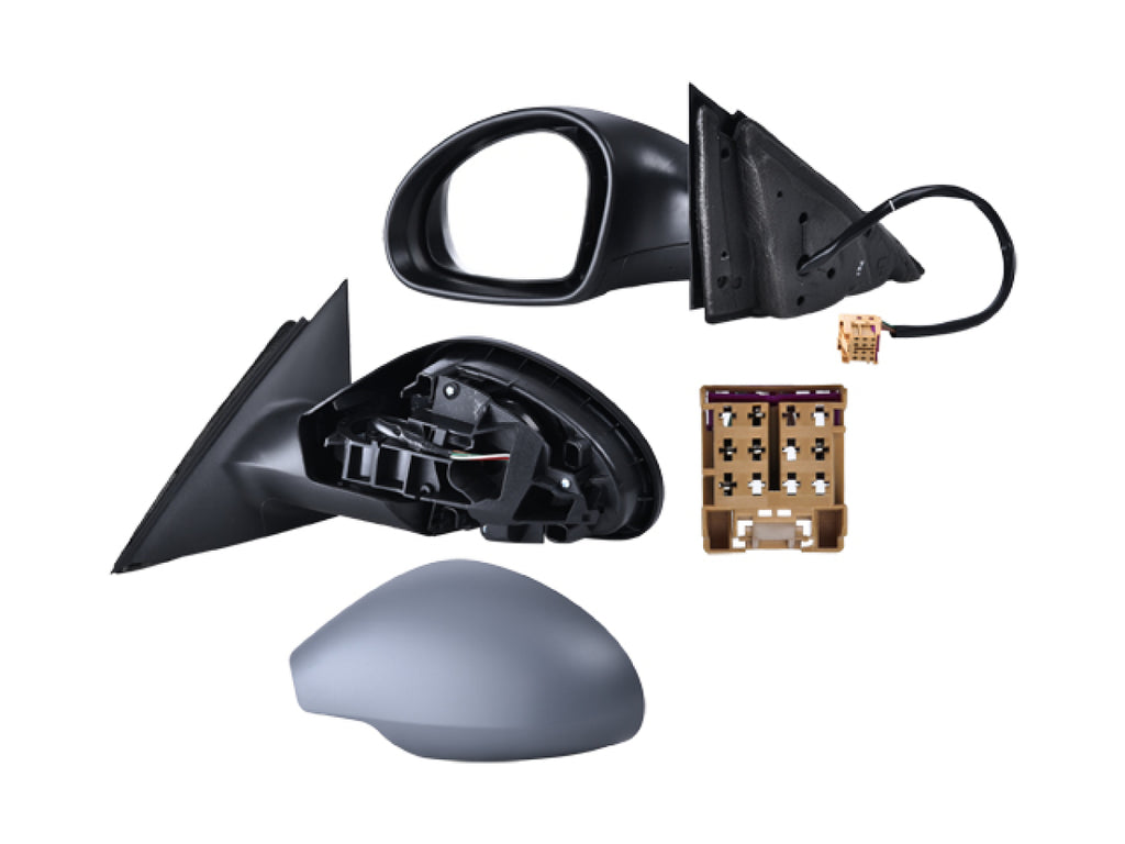 Espejo Izquierdo GIVING 018-2704-11