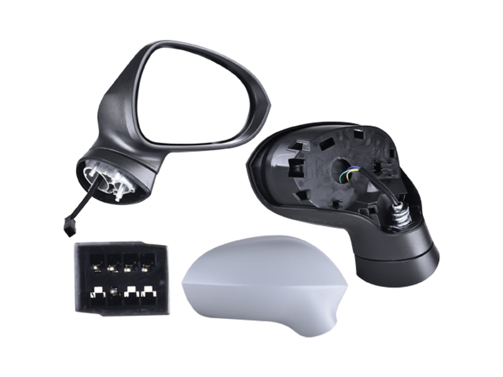 Espejo Derecho VMIN 018-2704-12