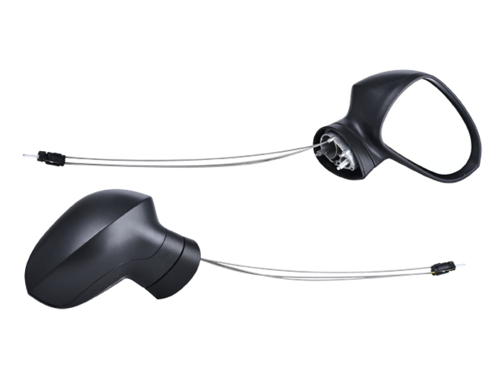 Espejo Derecho VMIN 018-2704-26