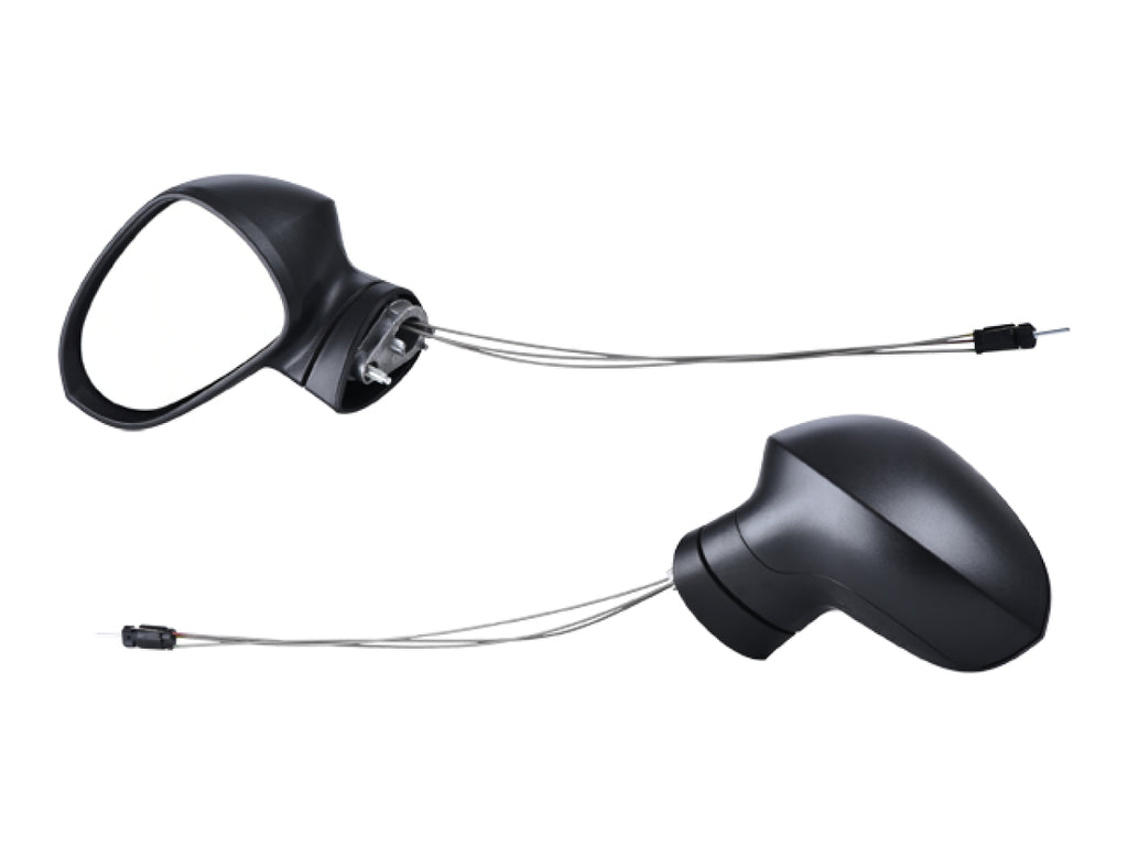 Espejo Izquierdo VMIN 018-2704-27