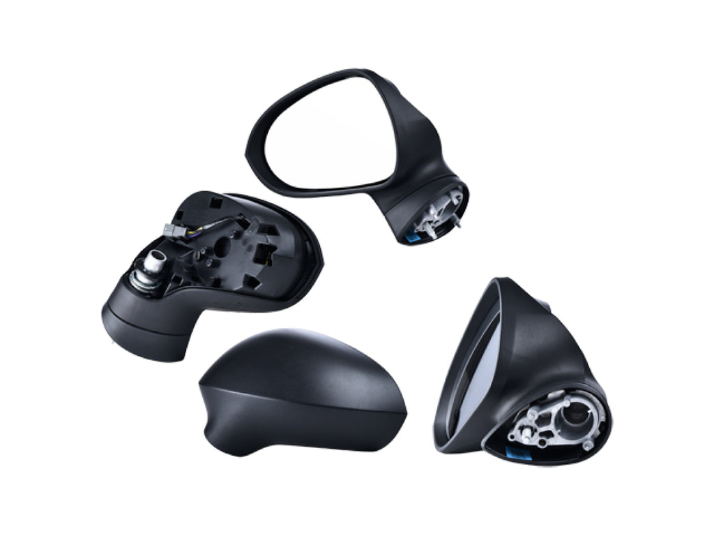 Espejo Izquierdo PW 018-2704-29