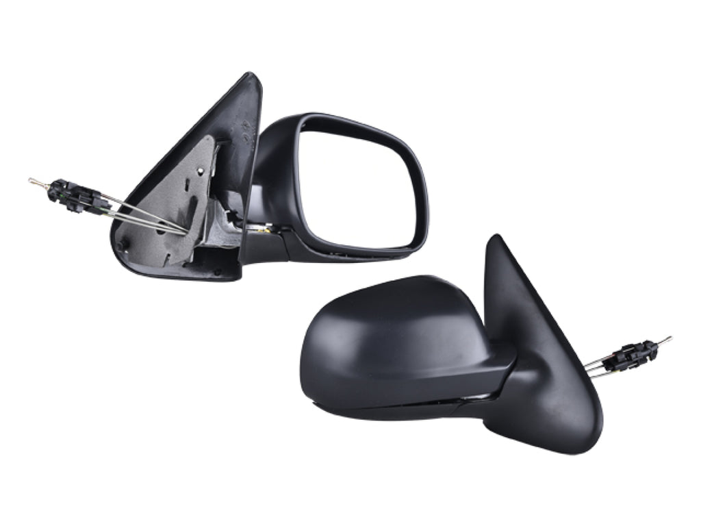 Espejo Derecho GIVING 018-2705-00