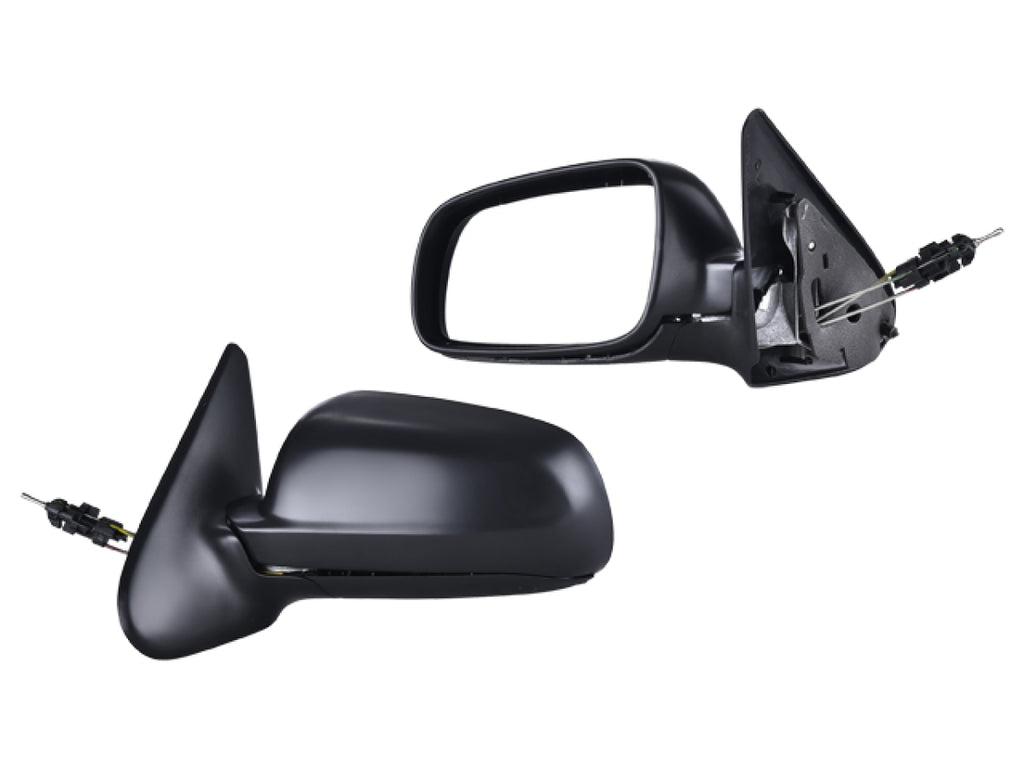 Espejo Izquierdo GIVING 018-2705-01