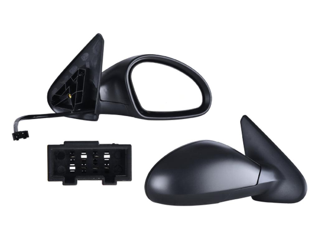 Espejo Derecho VMIN 018-2705-02