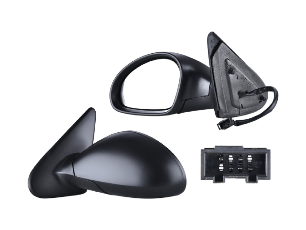 Espejo Izquierdo VMIN 018-2705-03